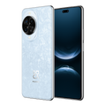 HUAWEI Nova 14 Pro