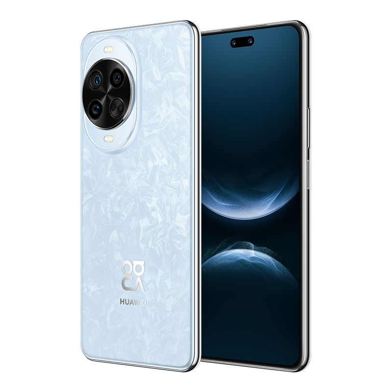 HUAWEI Nova 14 Pro