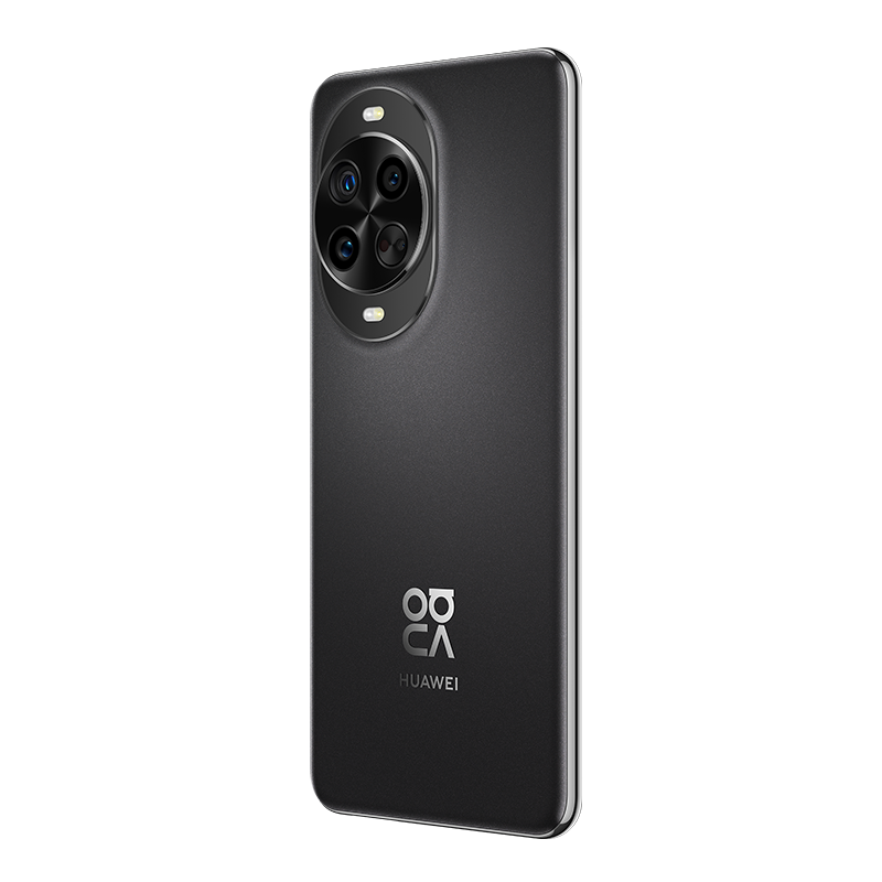 HUAWEI Nova 14 Pro