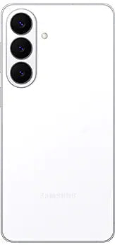 Samsung Galaxy S26+