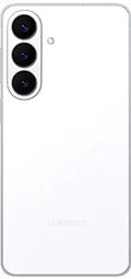 Samsung Galaxy S26
