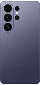 Samsung Galaxy S26 Ultra with Galaxy Buds 4