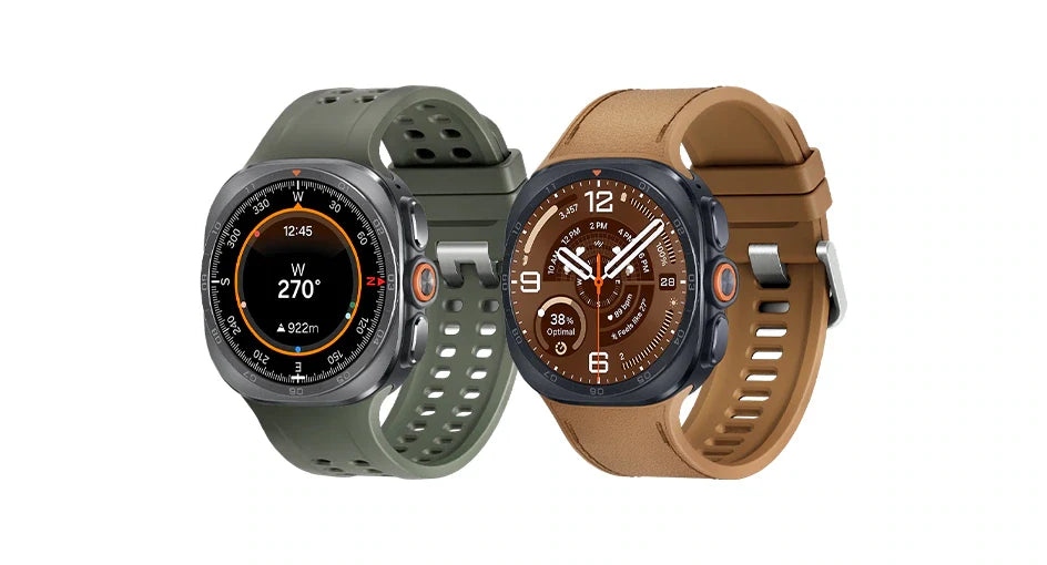Samsung Galaxy Watch Ultra2 SM-L715FZ