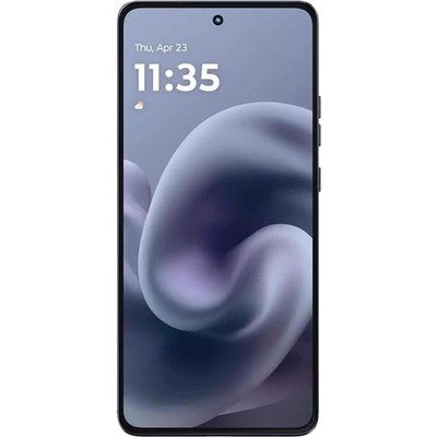 Motorola G86 5G 6,67" | 12 GB RAM | 256 GB Storage | black