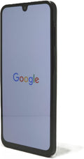 Samsung Galaxy A17 5G