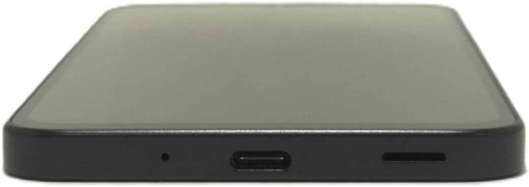 Samsung Galaxy A17 5G