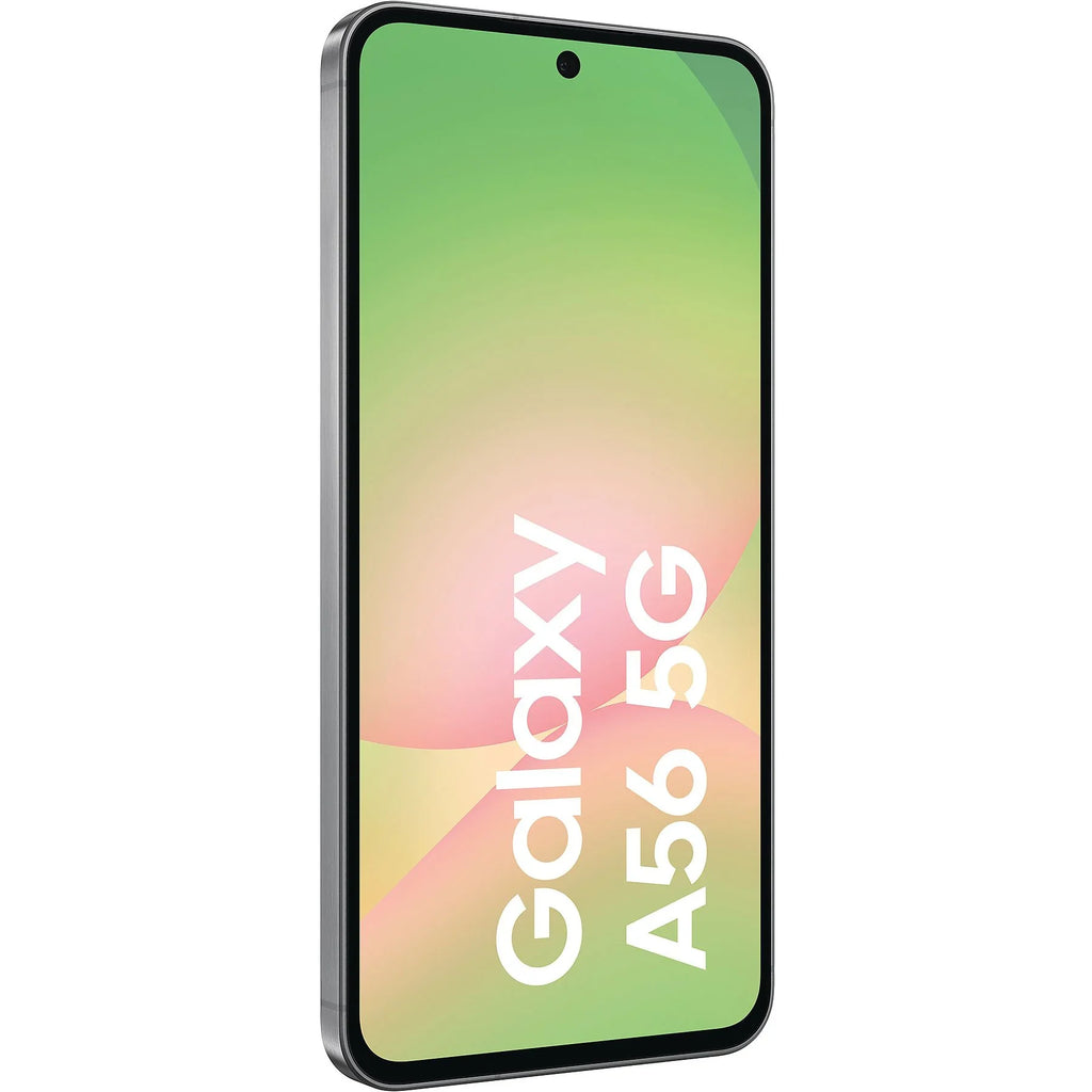Samsung Galaxy A56 5G