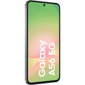 Samsung Galaxy A56 5G