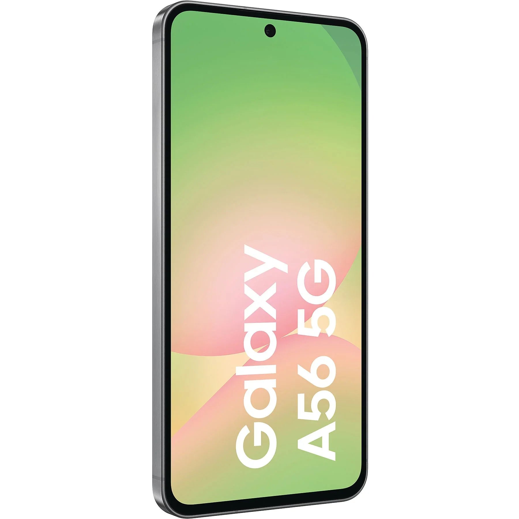 Samsung Galaxy A56 5G