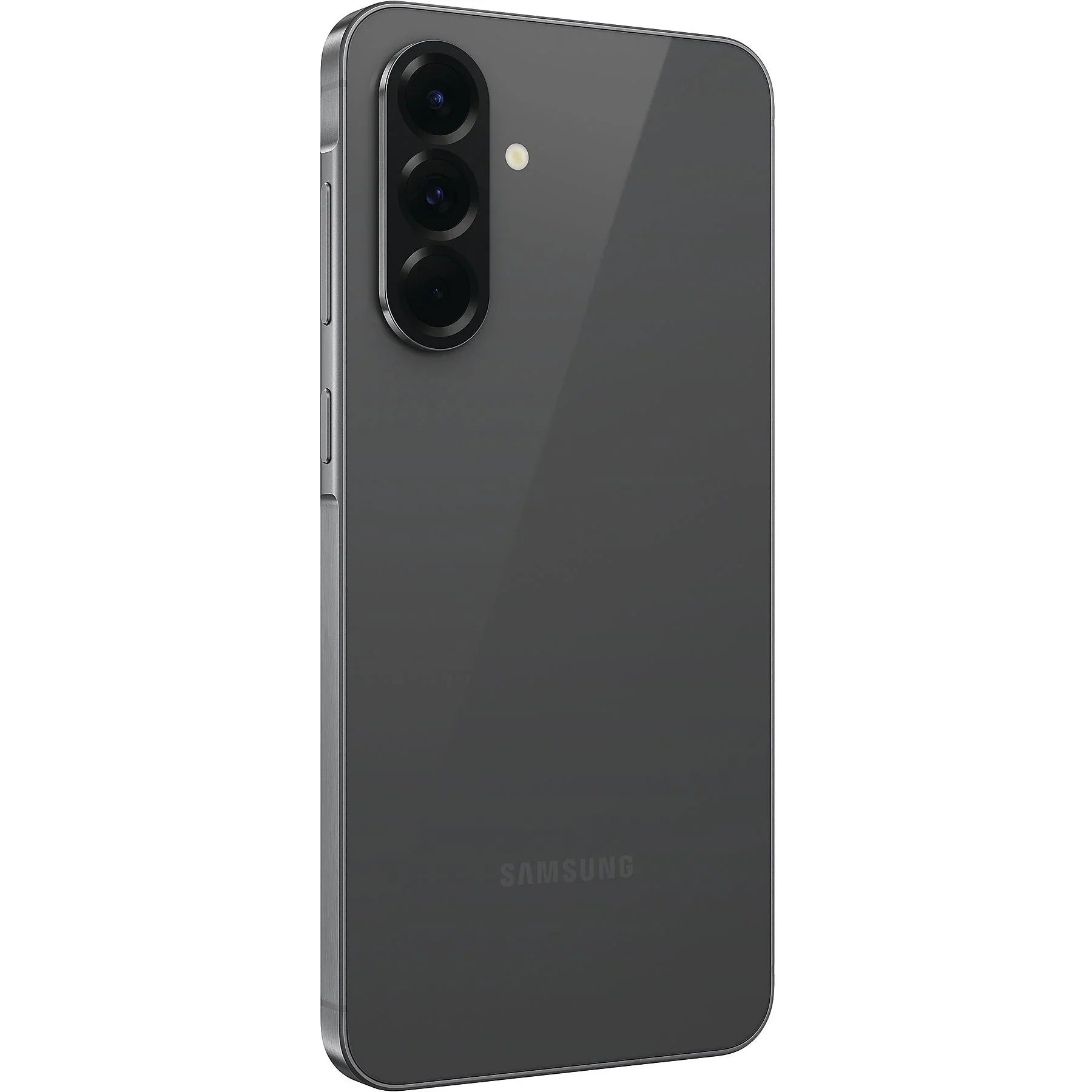 Samsung Galaxy A56 5G