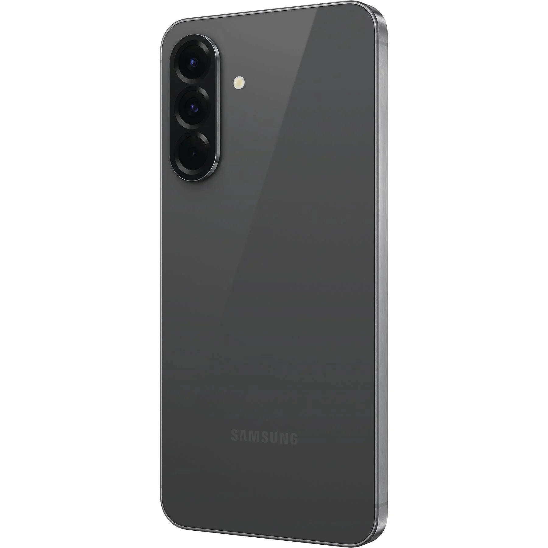 Samsung Galaxy A56 5G