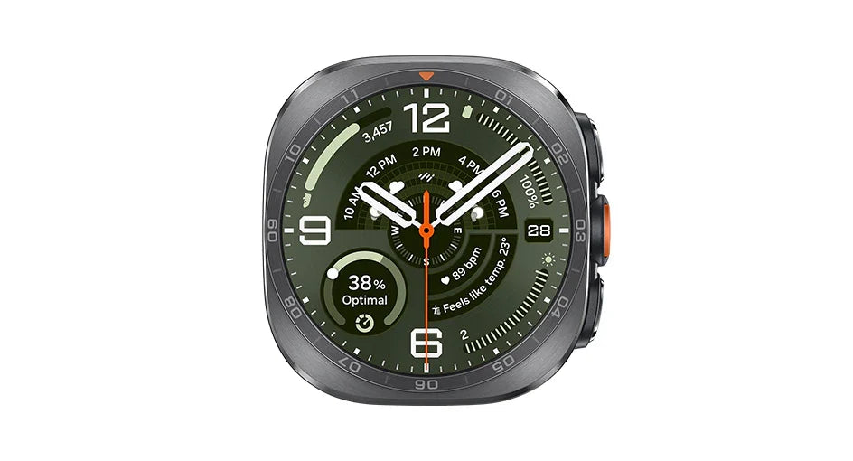 Samsung Galaxy Watch Ultra2 SM-L715FZ