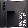 Samsung Galaxy Z Fold 7 || 512 GB / 12 GB RAM