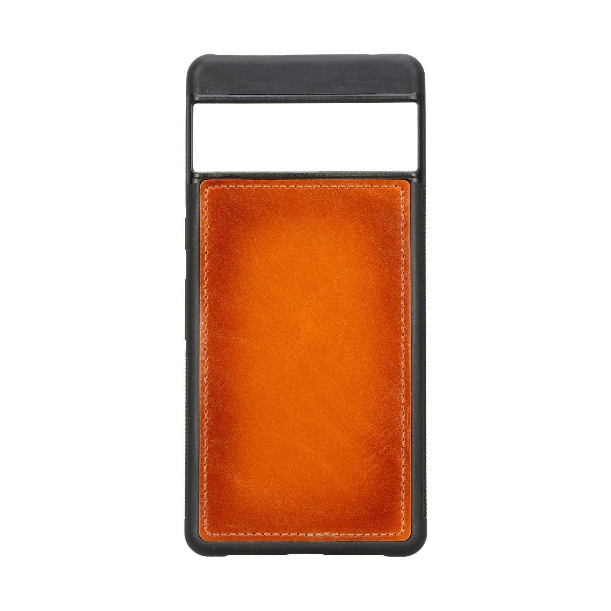 Sheridan Leather Detachable Wallet for Google Pixel 5